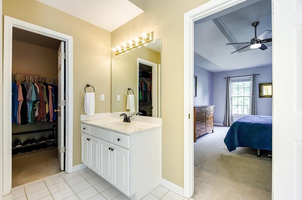 2804 Wilson Gln, Decatur GA  30033-1457 exterior