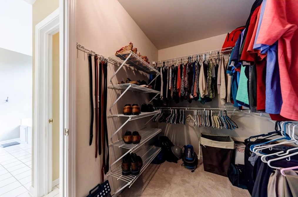 2804 Wilson Gln, Decatur GA  30033-1457 exterior