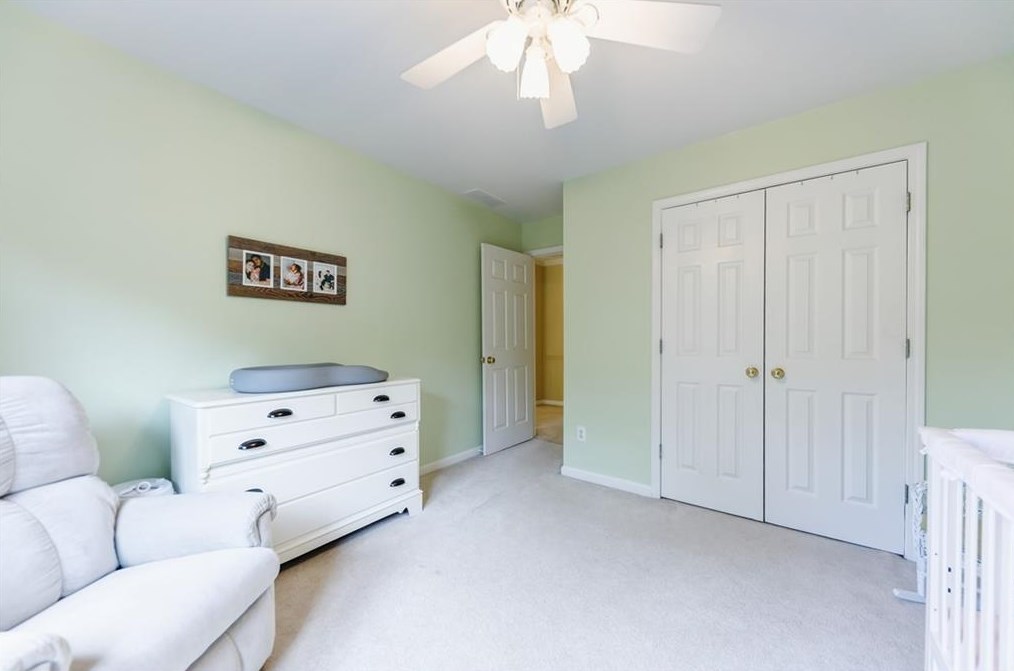 2804 Wilson Gln, Decatur GA  30033-1457 exterior