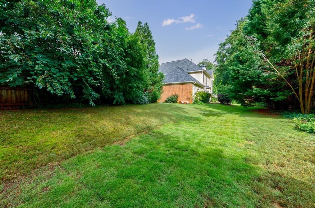 2804 Wilson Gln, Decatur GA  30033-1457 exterior