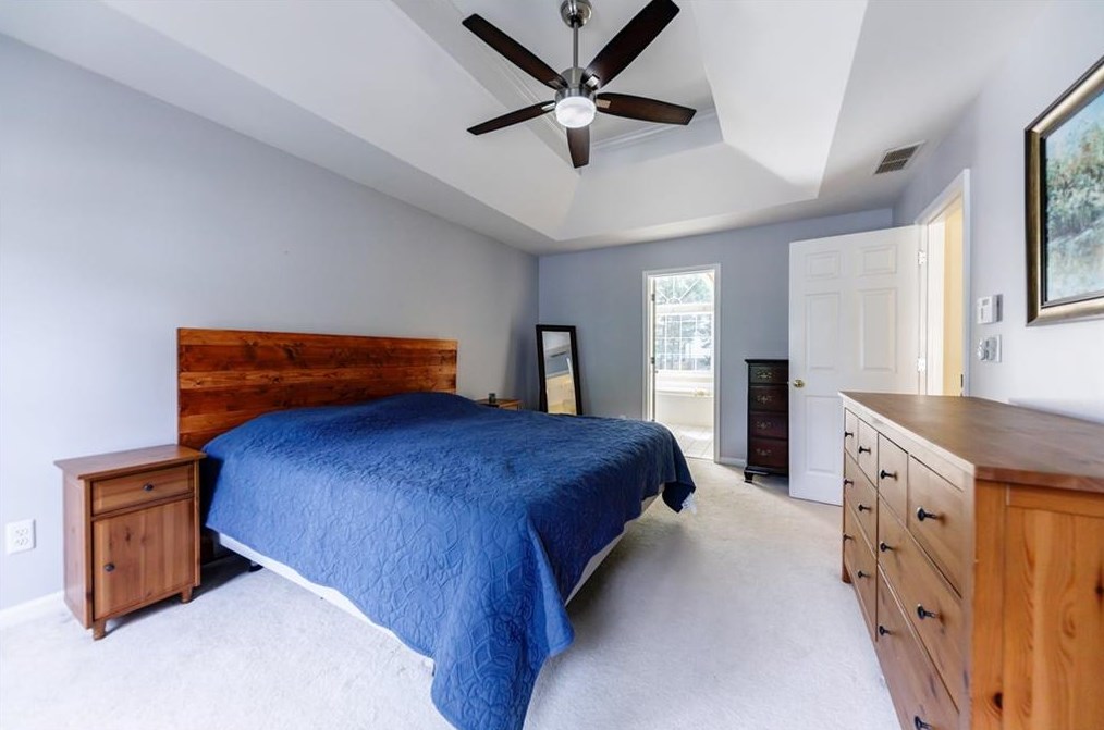 2804 Wilson Gln, Decatur GA  30033-1457 exterior