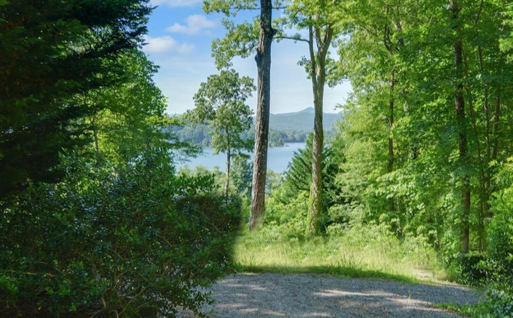 215 Sims Rd, Hiawassee, GA 30546-1855