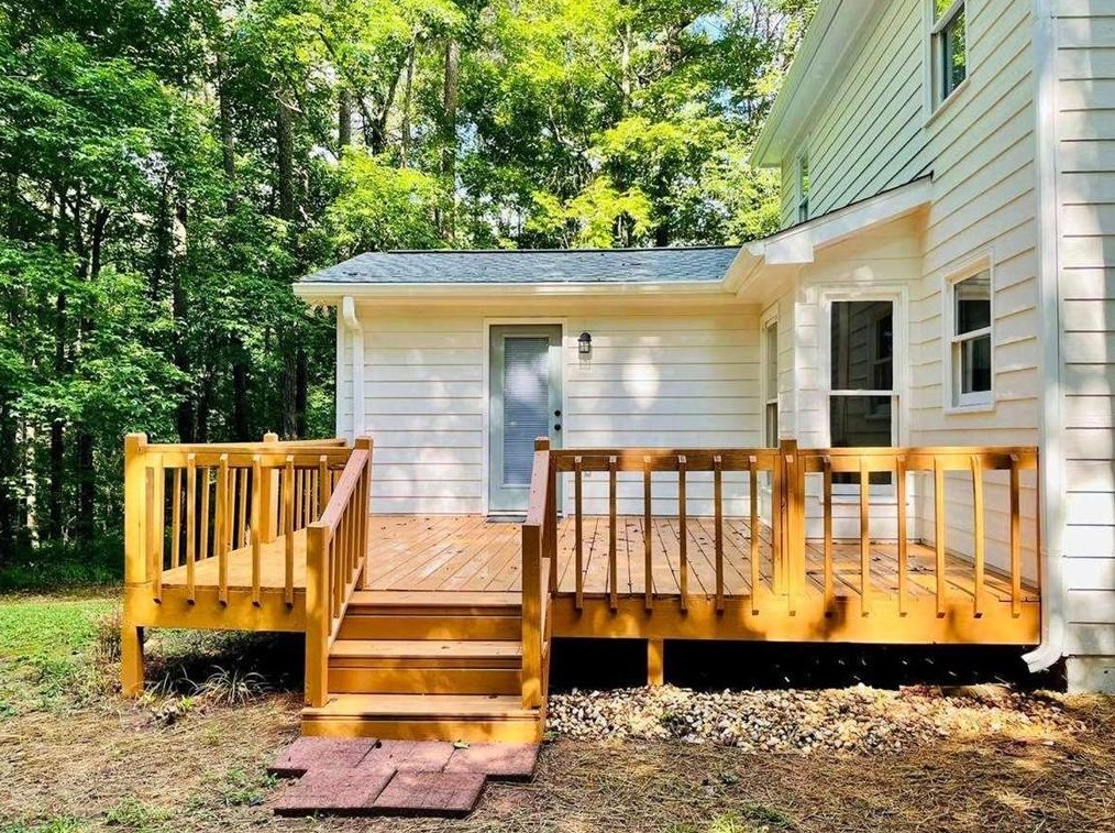 1081 Plantation Blvd Se, Conyers, GA 30094