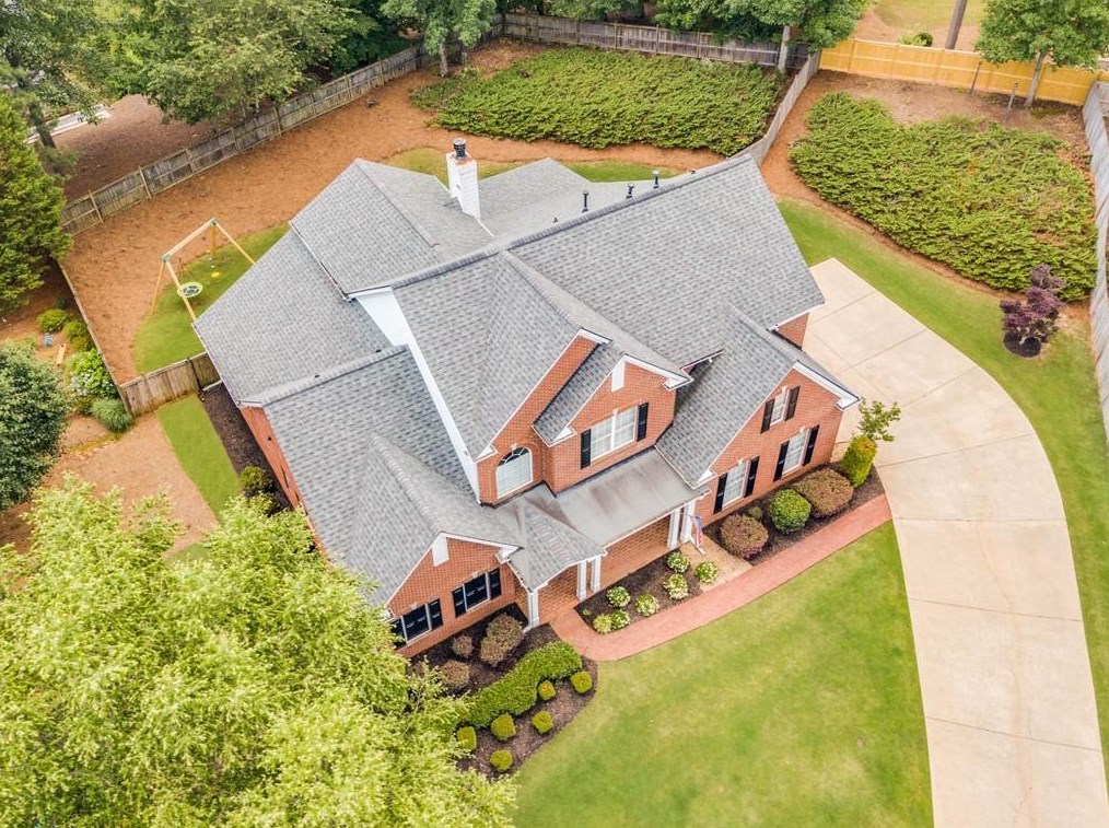 1440 Haberdam Trce, Cumming, GA 30041-9529