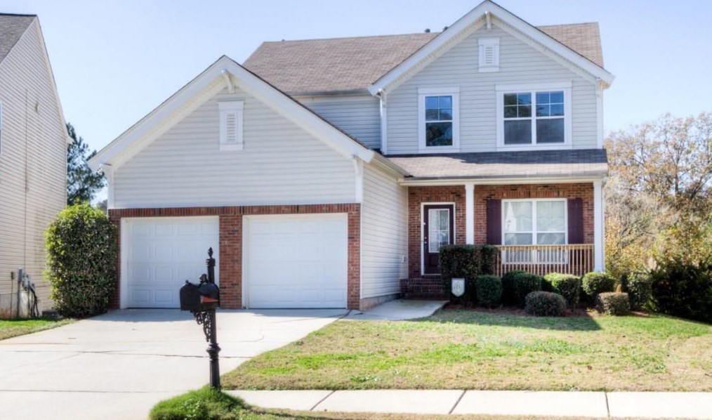1569 Thornwick Trce, Stockbridge, GA 30281