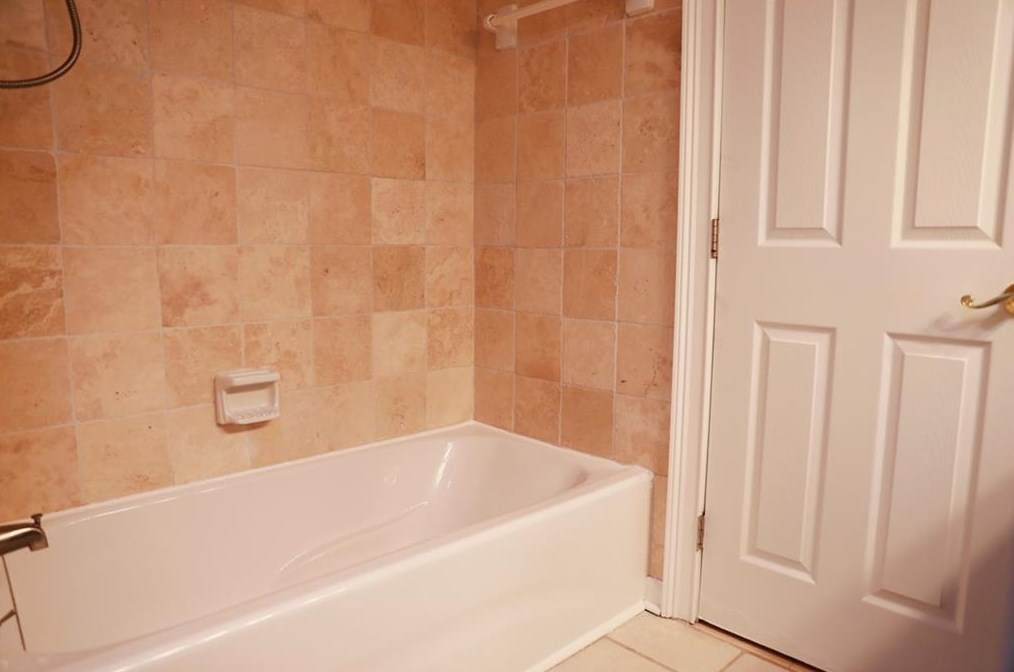 81 Fair Haven Way, Smyrna GA  30080-8090 exterior