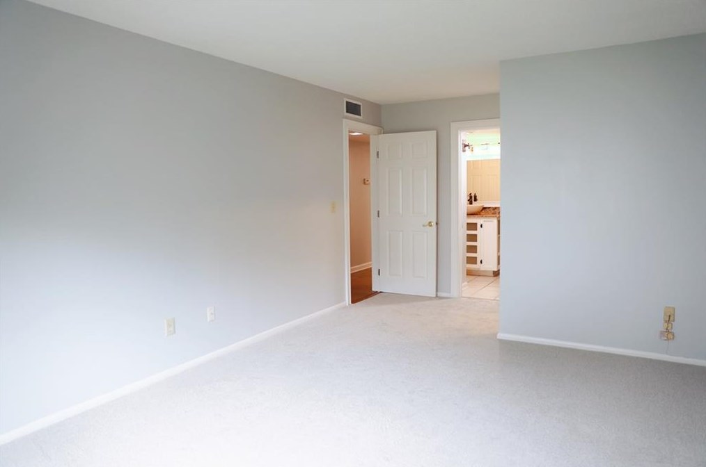 81 Fair Haven Way, Smyrna GA  30080-8090 exterior