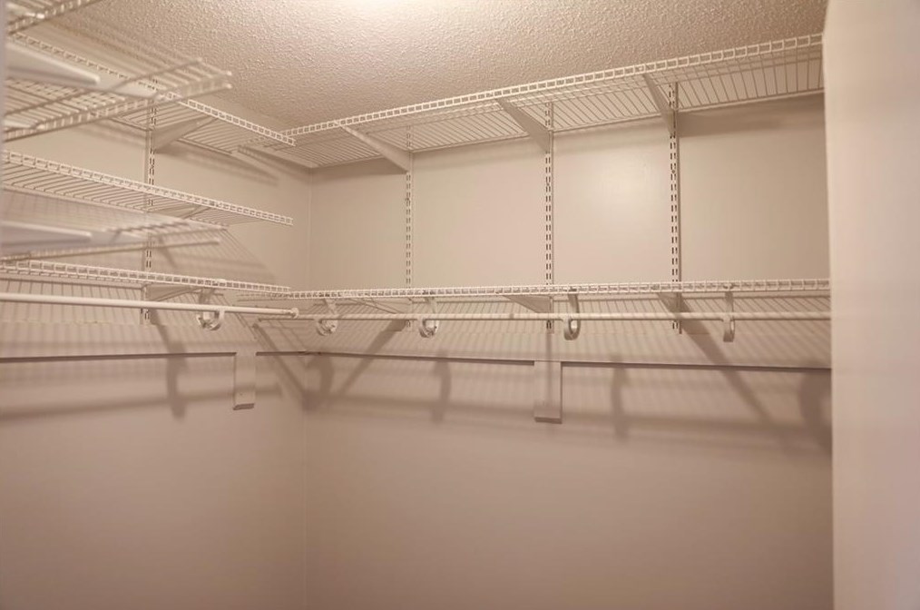 81 Fair Haven Way, Smyrna GA  30080-8090 exterior