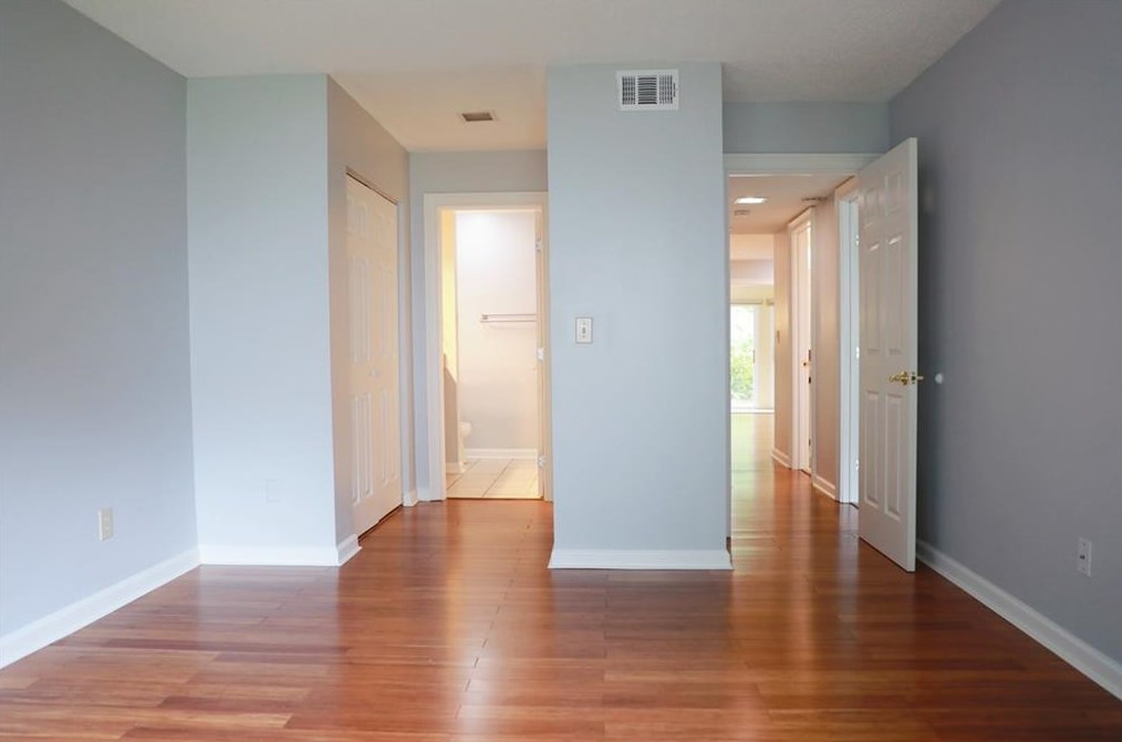 81 Fair Haven Way, Smyrna GA  30080-8090 exterior