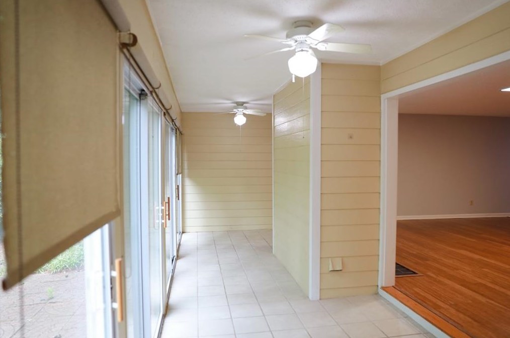 81 Fair Haven Way, Smyrna GA  30080-8090 exterior