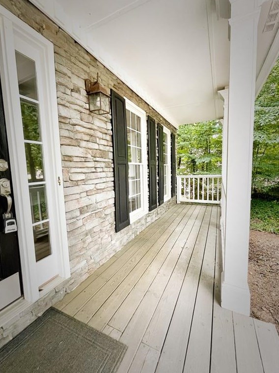 12640 Etris Rd, Roswell, GA 30075