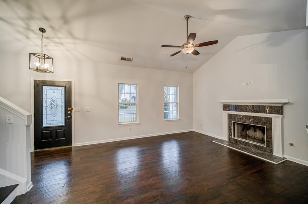 2926 Yukon Trl, Acworth, GA 30101-8880