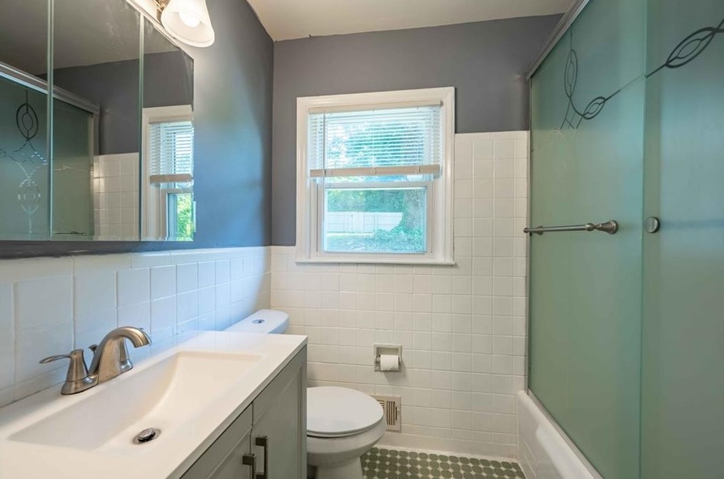 3319 Beech Dr, Decatur GA  30032-2413 exterior