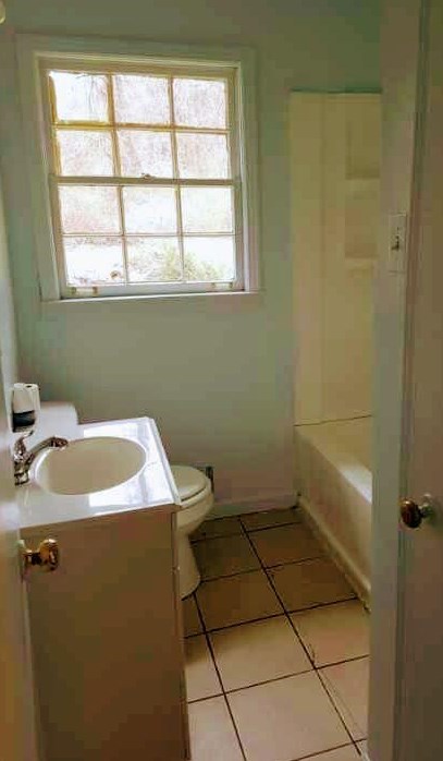 4307 Wallace Ave, Atlanta GA  30331-6537 exterior