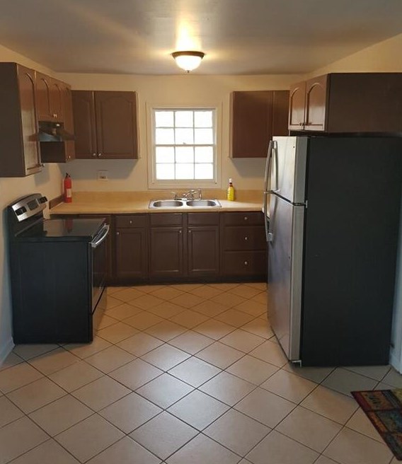 4307 Wallace Ave, Atlanta, GA 30331-6537