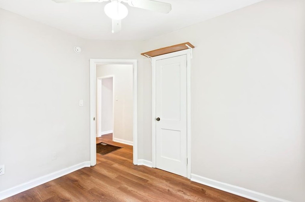 3367 Phillips Cir, Decatur GA  30032-4704 exterior