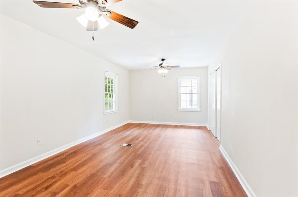 3367 Phillips Cir, Decatur GA  30032-4704 exterior