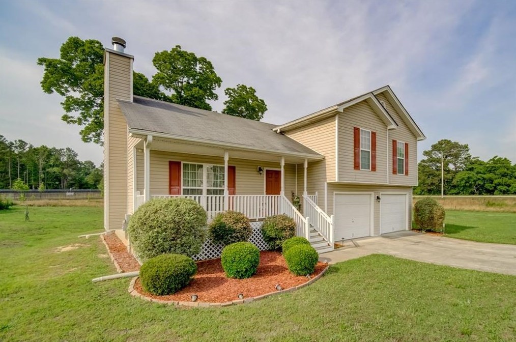 10 Gum Creek Landing, Oxford, GA 30054