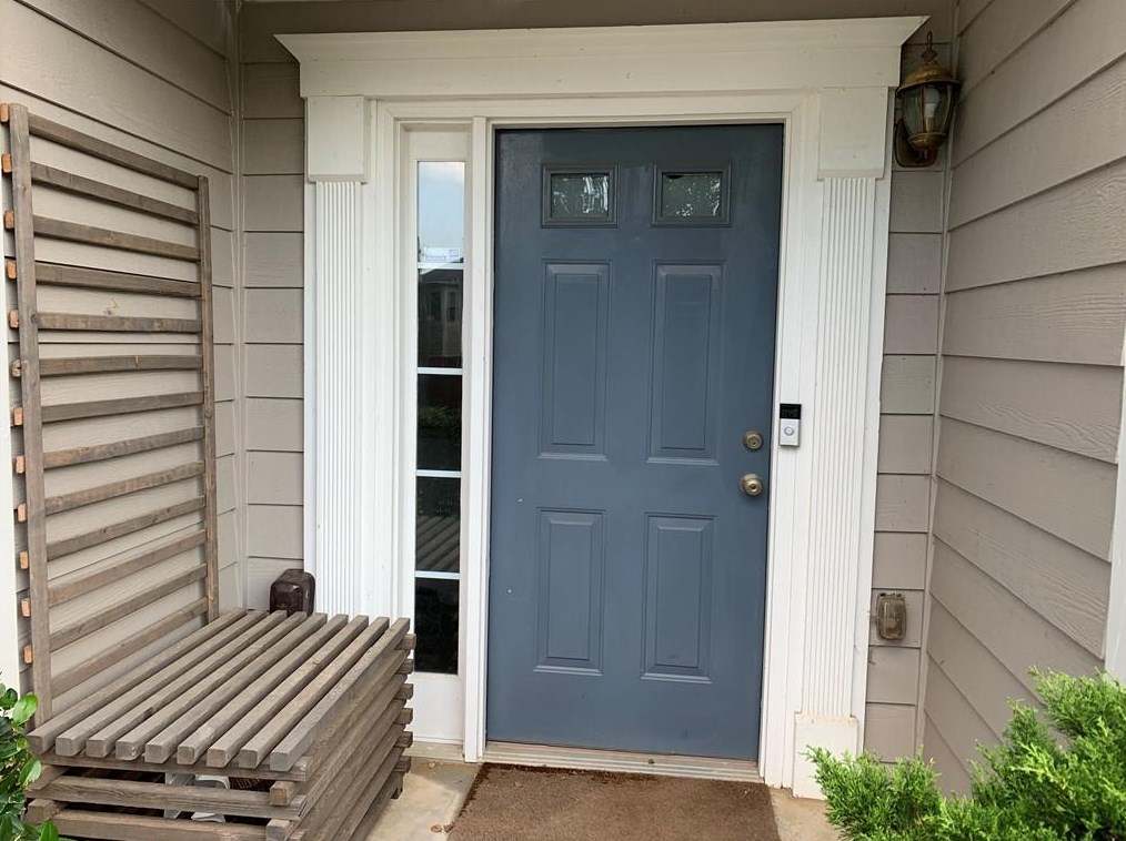 4114 Spring Cove Dr, Duluth, GA 30097