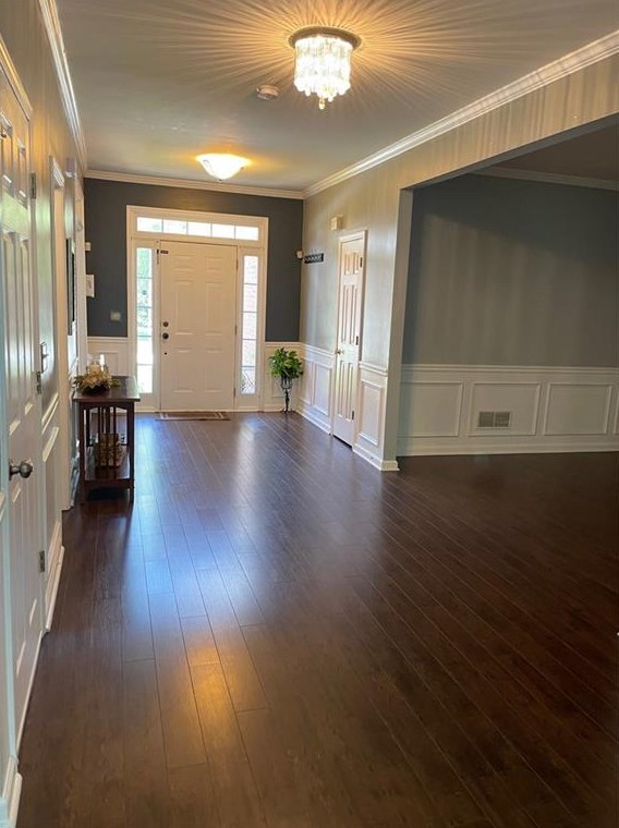 2535 Haynes Club Cir, Grayson, GA 30017-2814