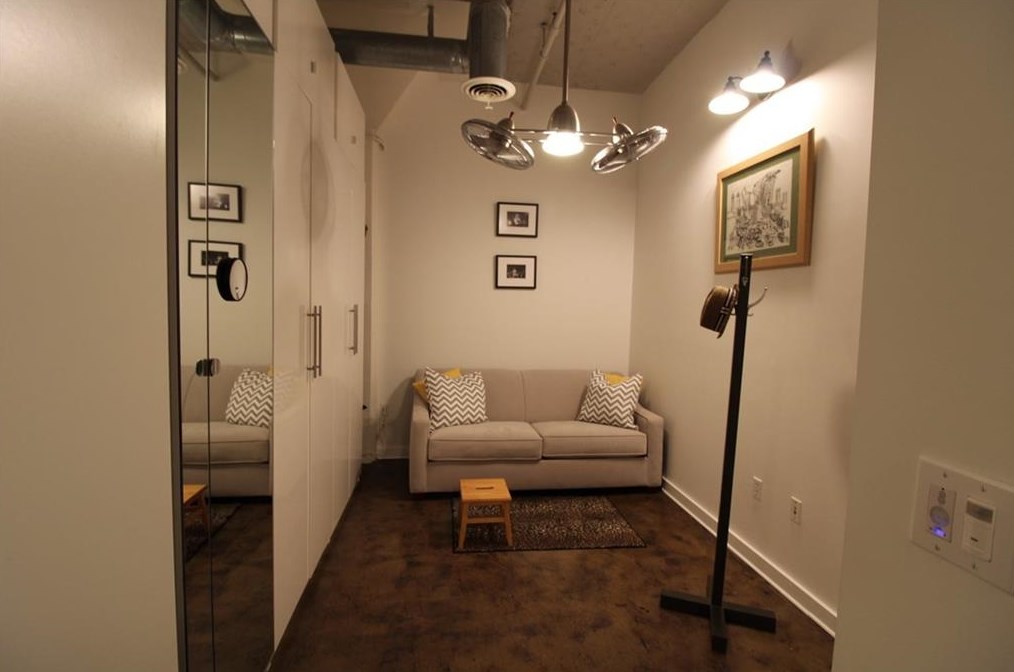 172 Haynes St Sw #208, Atlanta, GA 30313
