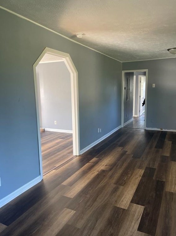 333 Cherry St, Social Circle, GA 30025
