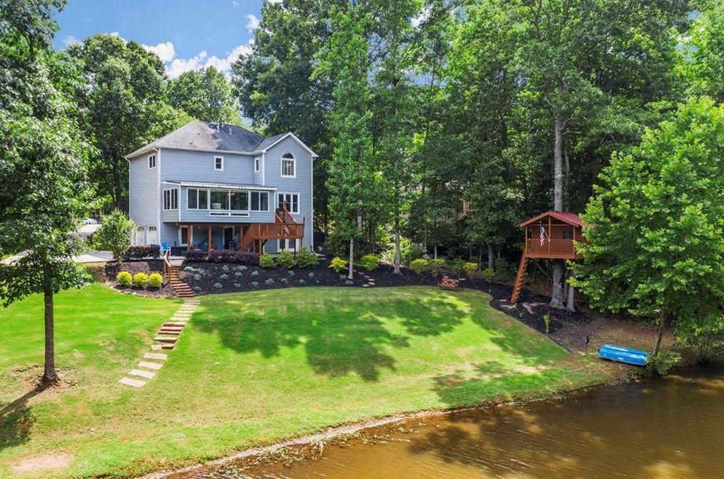 84 Alice Way, Hiram, GA 30141
