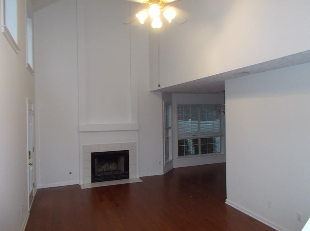 4050 Chattahoochee Trace, Duluth, GA 30097
