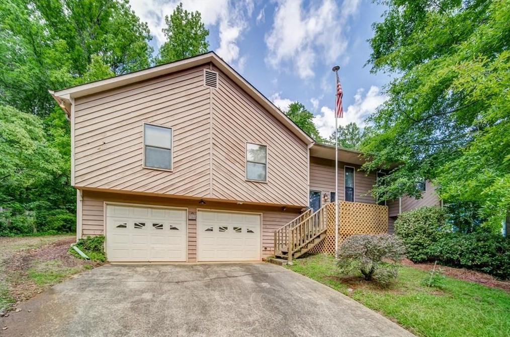 4793 Rock Island Ln, Acworth, GA 30102-3455