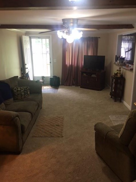1070 Huey Rd, Douglasville, GA 30134-3997