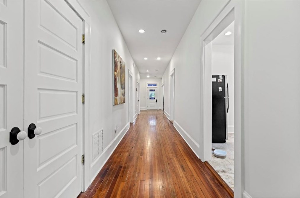 363 Woodward Ave, Atlanta GA  30312-2240 exterior