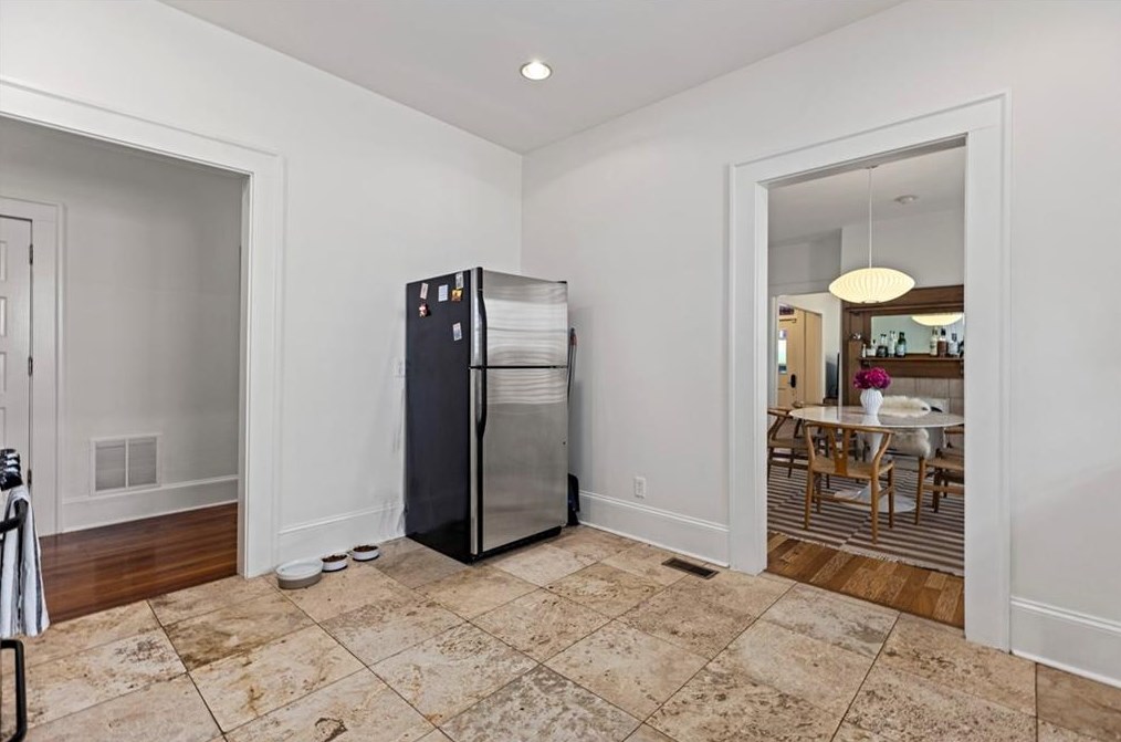 363 Woodward Ave, Atlanta GA  30312-2240 exterior