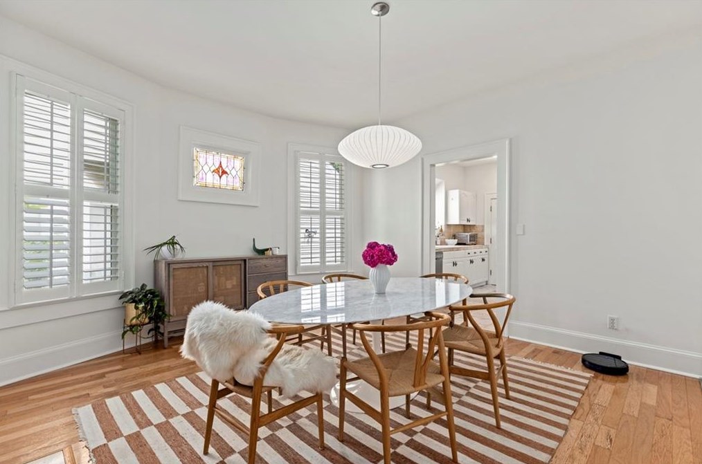 363 Woodward Ave, Atlanta GA  30312-2240 exterior