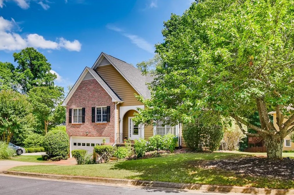 115 River Terrace Pt, Roswell, GA 30076-4416