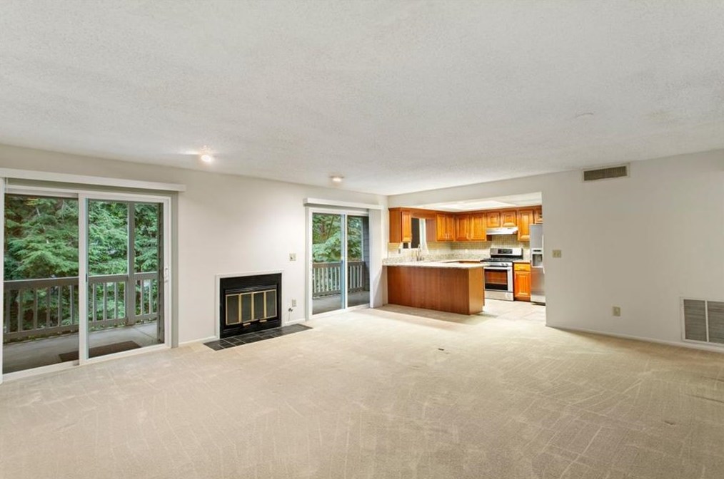 104 Fair Haven Way Se, Smyrna, GA 30080