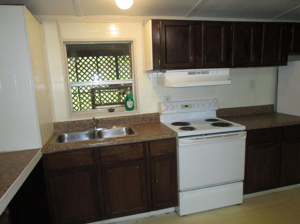 53 Margaret Dr, Dahlonega, GA 30533