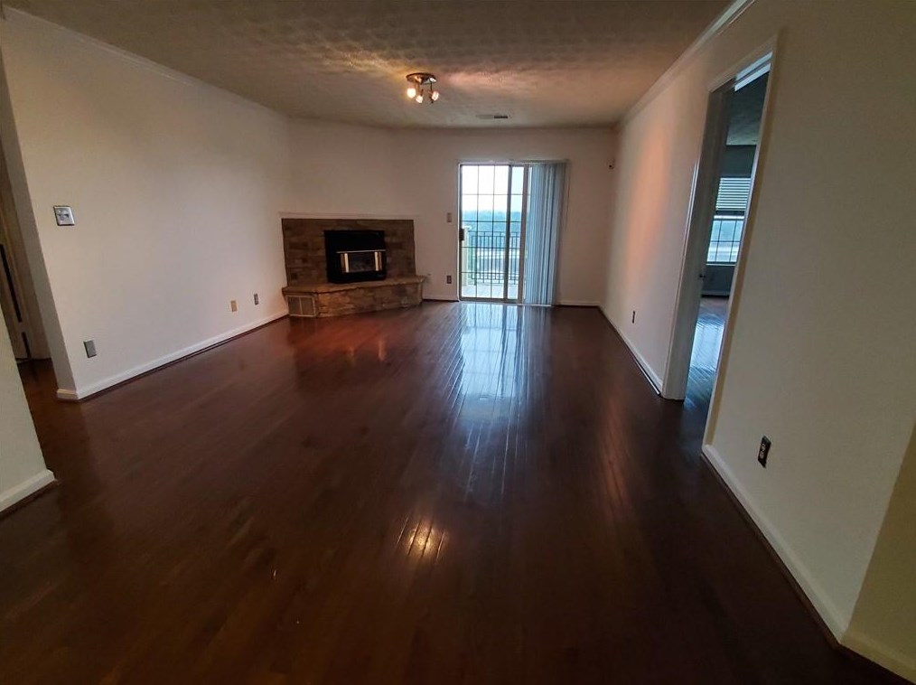 970 Sidney Marcus Blvd Ne #1511, Atlanta, GA 30324