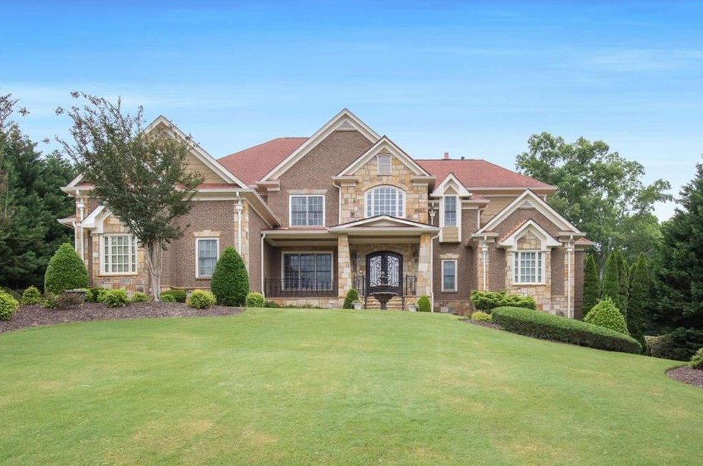 15783 Manor Trce, Alpharetta, GA 30004-8079