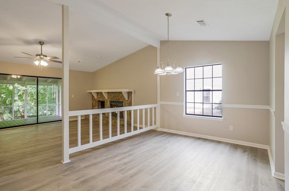 4302 Inverness Rd, Duluth, GA 30096