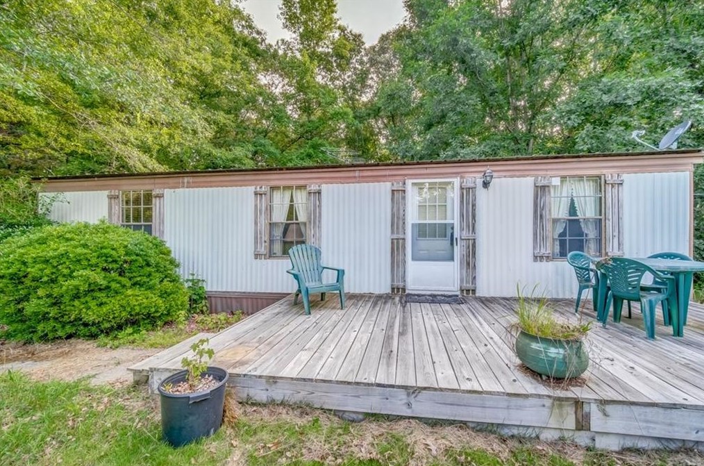 1028 Highway 211, Winder, GA 30680-3133