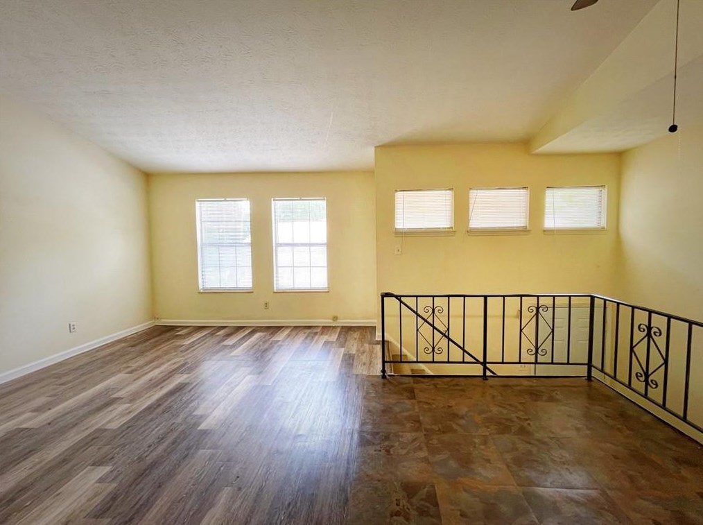 1220 Natchez Trce Sw #c, Marietta, GA 30008
