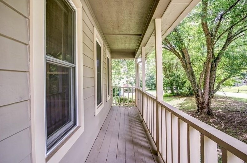 7060 Steel Wood Dr Nw, Kennesaw, GA 30152