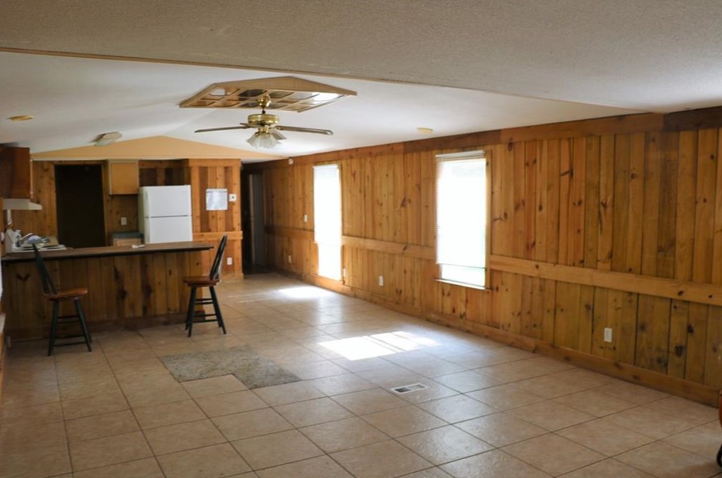 434 Beaver Run, Ball Ground, GA 30107