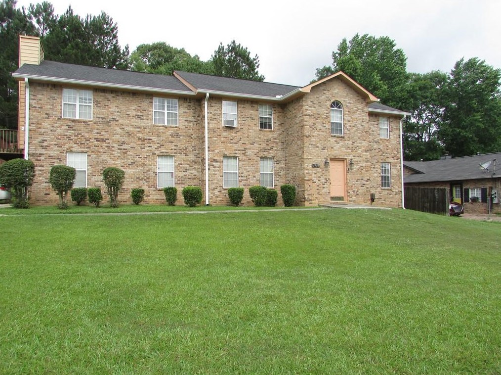 5963 Thomas Ct, Atlanta, GA 30349-6923