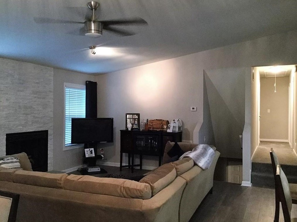 4492 Sunflower Dr, Douglasville, GA 30135-4226