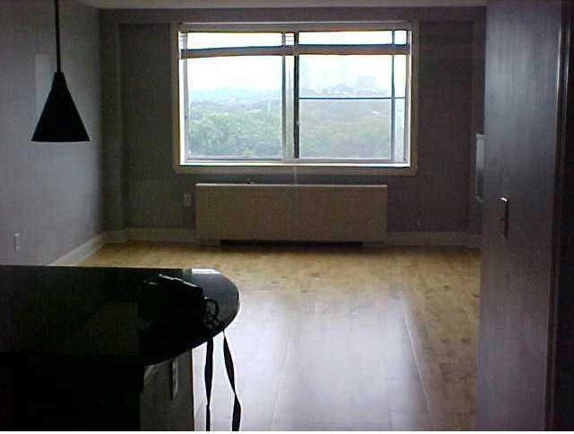 2479 Peachtree Rd Ne #1310, Atlanta, GA 30305