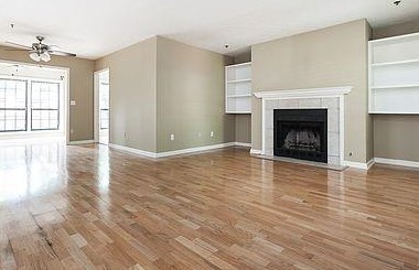 2814 Vinings Central Dr, Atlanta, GA 30339