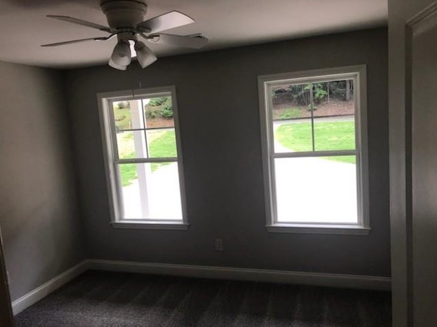 3398 Wolf Dr, Gainesville, GA 30506-1438