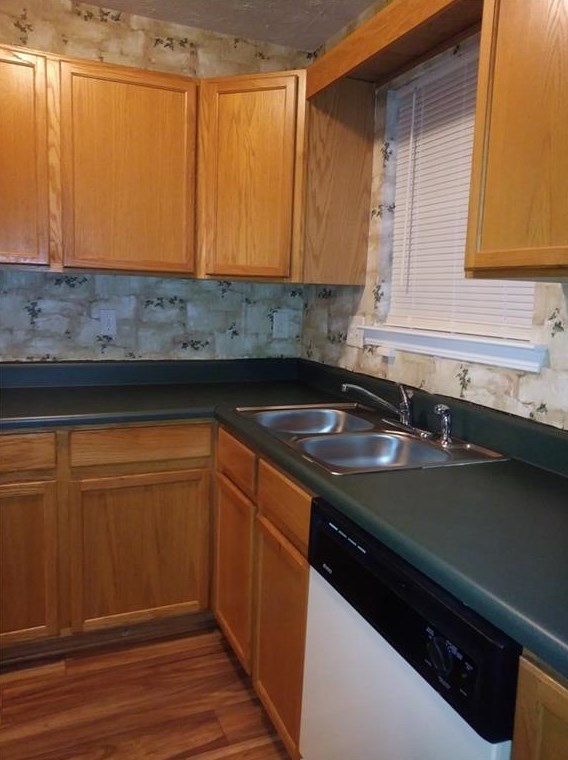 6498 Wellington Chase Ct, Lithonia, GA 30058