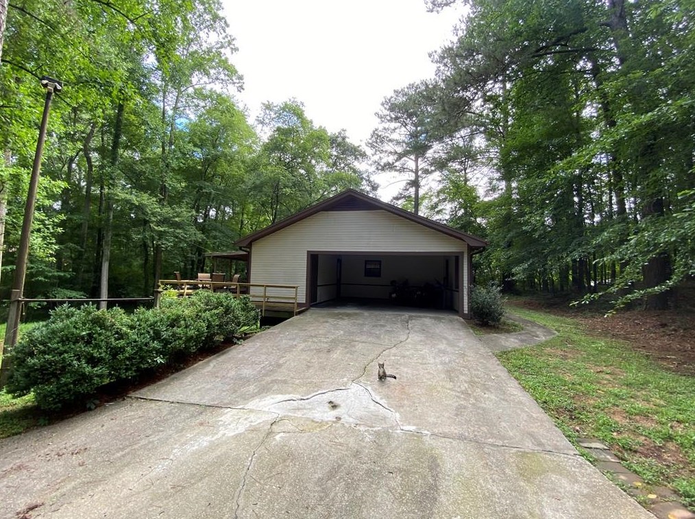 2532 Hwy 138 Ne, Conyers, GA 30013